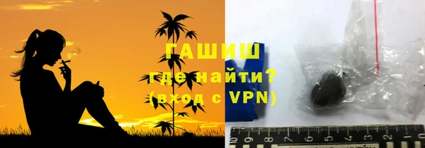 прущий лед Алзамай