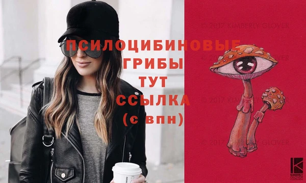 наркотики Алексеевка