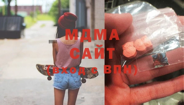 индика Абинск